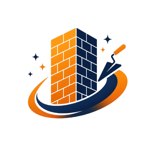 Beam and Bricks