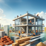 Building Materials