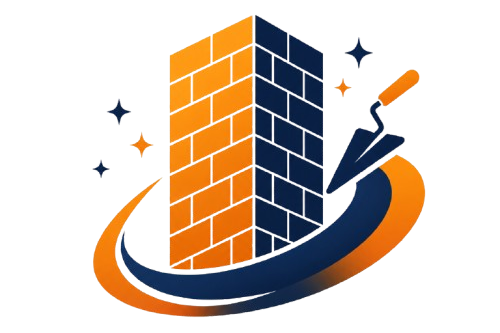 Beam and Bricks