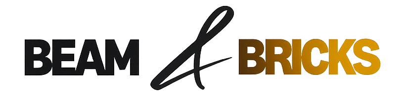beamandbricks.com