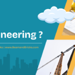 What is Civil Engineering?