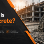 What Is Concrete?